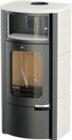 Kaminofen „Bern“ Angebote von Rotheigner bei Hornbach Mannheim für 1.395,00 €