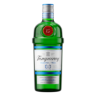 TANQUERAY Sans alcool dans le catalogue Carrefour