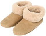 Hausschuhe Maddy im Angebot bei Rusta in Jena Hausschuhe Maddy Angebote bei Rusta Jena für 2,99 €