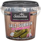 Penny Cottbus Prospekt mit  im Angebot für 1,89 €