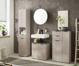 Hochschrank im Angebot bei XXXLutz Möbelhäuser in Pforzheim Hochschrank Angebote bei XXXLutz Möbelhäuser Pforzheim für 69,90 €
