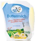 Buttermilch von Hemme Milch für 0,79 € bei Netto mit dem Scottie im Angebot Buttermilch von Hemme Milch im aktuellen Netto mit dem Scottie Prospekt