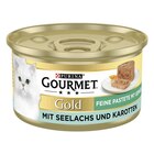 Zookauf Aue Prospekt mit  im Angebot für 0,49 €