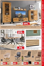 Regal Angebote im Prospekt "SCHNELL IN DEINEM ZUHAUSE!" von porta Möbel Regal Angebote im Prospekt "SCHNELL IN DEINEM ZUHAUSE!" von porta Möbel auf Seite 5
