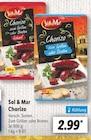 Chorizo Scharf Angebote von Sol & Mar bei Lidl Hagen für 2,99 €
