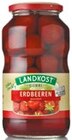 Erdbeeren Angebote von Landkost bei Netto mit dem Scottie Brandenburg für 16,74 €