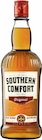 Original im Angebot bei Marktkauf in Göppingen Original Angebote von Southern Comfort bei Marktkauf Göppingen für 10,99 €