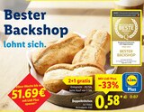 Aktuelle Wecker Angebote bei Lidl in Magdeburg Aktuelles Doppelbrötchen Angebot bei Lidl in Magdeburg ab 0,58 €