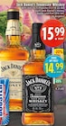 Tennessee Whiskey Angebote von Jack Daniel's bei EDEKA Ibbenbüren für 14,99 €
