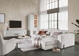 Wohnlandschaft Studio G001 im Angebot bei XXXLutz in Hagen Wohnlandschaft Studio G001 Angebote von JOOP! bei XXXLutz Hagen für 1.999,00 €
