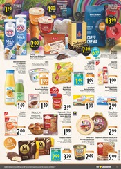 Tee im E center Prospekt in Niederkassel Aktueller E center Prospekt mit Tee, "Aktuelle Angebote", Seite 9