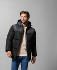 Jacke Angebote von zaffiri bei Woolworth Göttingen für 24,50 €