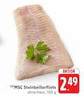 Angebot im EDEKA Heilbronn Prospekt EDEKA Heilbronn Prospekt mit im Angebot für 2,49 €