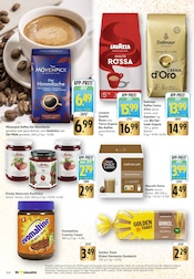 Aktueller E center Prospekt mit Brot, "Aktuelle Angebote", Seite 20