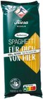 Hartweizennudeln von Riesa für 1,99 € bei Netto mit dem Scottie im Angebot Hartweizennudeln von Riesa im aktuellen Netto mit dem Scottie Prospekt