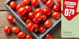 Cherry Romatomaten Angebote bei REWE Regensburg für 0,79 €