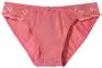 Slip femme - Carrefour à Boulogne-Billancourt Slip femme en promo chez Carrefour Boulogne-Billancourt à 1,50 €