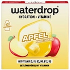 Aktuelles APFEL Angebot bei REWE in Heidelberg ab 6,49 €