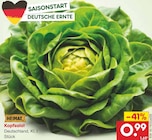 Netto Marken-Discount Krefeld Prospekt mit  im Angebot für 0,99 €