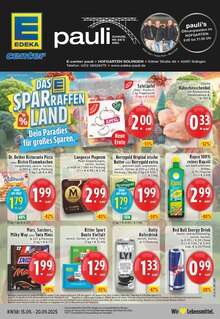 Hähnchen im aktuellen E center Prospekt (Solingen (Klingenstadt)) Hähnchen im E center Prospekt "Aktuelle Angebote" mit 30 Seiten (Solingen (Klingenstadt))