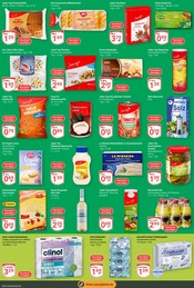 Tomaten im GLOBUS Prospekt in Neustadt Aktueller GLOBUS Prospekt mit Tomaten, "Aktuelle Angebote", Seite 7