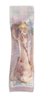 Os de jambon de parme - BUBIMEX - Maxi Zoo Os de jambon de parme - BUBIMEX à 5,99 € dans le catalogue Maxi Zoo