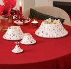 Keksdose Baum Angebote von Villeroy & Boch bei Zurbrüggen Oldenburg für 99,99 €