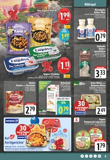 Zucker im aktuellen E center Prospekt (Herne) Zucker im E center Prospekt "Aktuelle Angebote" mit 28 Seiten (Herne)