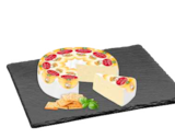 Aktuelle Torte Angebote bei EDEKA in Hamburg Aktuelles Allgäuer Rahmtorte Angebot bei EDEKA in Hamburg ab 1,49 €