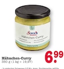 Aktuelle Hähnchen Angebote bei E center in Ludwigshafen (Rhein) Aktuelles Hähnchen-Curry Angebot bei E center in Ludwigshafen (Rhein) ab 6,99 €