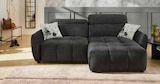 Wohnlandschaft Angebote bei Opti-Megastore Bremerhaven für 1.339,00 €