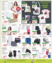 Aktueller Marktkauf Prospekt mit Tasse, "Aktuelle Angebote", Seite 23