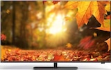 expert - Smart TV 55PQS9081 Angebot im Prospekt Smart TV 55PQS9081 bei expert im Prospekt "" für 899,00 €