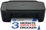 Aktuelle Drucker Angebote bei Lidl in Mönchengladbach Aktuelles DeskJet 2910 Angebot bei Lidl in Mönchengladbach ab 39,99 €