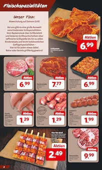 Markant Nordwest Prospekt der aktuellen Woche, gültig von 14.07.2025 bis 19.07.2025 Aktueller Markant Nordwest Prospekt "DER MARKT FÜR GUTES ESSEN UND TRINKEN" mit 16 Seiten