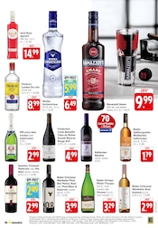 Aktueller E center Prospekt mit Rotwein, "Aktuelle Angebote", Seite 25