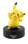 Toniebox 2 Hörspielfigur von tonies für 16,99 € bei MEDIMAX im Angebot Toniebox 2 Hörspielfigur von tonies im aktuellen MEDIMAX Prospekt