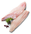 Rotbarschfilet bei Kaufland im Göttingen Prospekt für 2,19 €