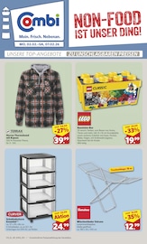 Geschenke im combi Prospekt in Aurich Aktueller combi Prospekt mit Geschenke, "Sonderangebote", Seite 1