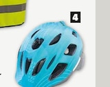 Marktkauf Hohenentringen - Fahrradhelm Angebot im Prospekt Fahrradhelm bei Marktkauf im Hohenentringen Prospekt für 24,99 €