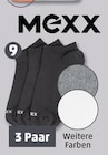 Sneakersocken Angebote von Mexx bei Penny Neustadt für 3,00 €