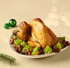 Pintade fermière à Rayon Boucherie Carrefour dans Plats Pintade fermière à Rayon Boucherie Carrefour dans Plats