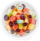 Obstsalat Classic im Angebot bei REWE in Bottrop Obstsalat Classic Angebote von REWE to go bei REWE Bottrop für 3,99 €