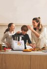Monsieur Cuisine smart im Angebot bei Lidl in Bad Kreuznach Monsieur Cuisine smart Angebote von Silvercrest bei Lidl Bad Kreuznach für 299,00 €