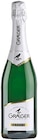 Aktuelle Sekt Angebote bei REWE in Offenbach (Main) Aktuelles Sekt Angebot bei REWE in Offenbach (Main) ab 5,99 €