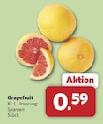 Angebot im combi Rheine Prospekt combi Rheine Prospekt mit im Angebot für 0,59 €