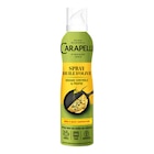 Huile d'olive en spray - CARAPELLI en promo chez Carrefour Alfortville à 4,45 €