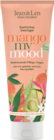 Duschgel bei budni im Trittau Prospekt für 1,99 €