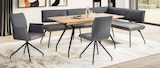 Esstisch im Angebot bei XXXLutz Möbelhäuser in Regensburg Esstisch Angebote von moderano bei XXXLutz Möbelhäuser Regensburg für 399,00 €