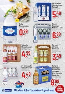 Aktueller Trinkgut Prospekt "Aktuelle Angebote" Aktueller Trinkgut Prospekt